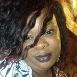 Preta from Petropolis | Woman | 37 years old | Gemini