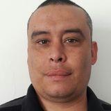Juan from Maneadero | Man | 26 years old | Pisces