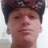 Davidsonripr4M from Santa Rita do Sapucai | Man | 47 years old | Scorpio