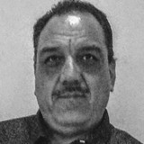 Ruben from Chihuahua | Man | 56 years old | Taurus