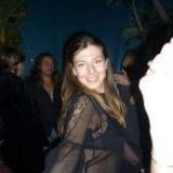 Alena from Volgograd | Woman | 46 years old | Taurus