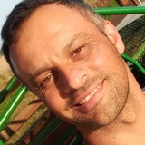 Rodriguesead48 from Cachoeira do Sul | Man | 45 years old | Aries
