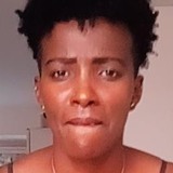 Edvaniap2B from Mata de Sao Joao | Woman | 37 years old | Virgo