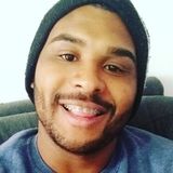 Bicinho from Rio de Janeiro | Man | 32 years old | Aries