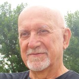 Raul from Rosario | Man | 82 years old | Capricorn