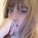 Giia28 from Iztacalco | Woman | 23 years old | Aquarius