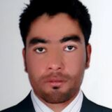 Nooretij from Abu Dhabi | Man | 21 years old | Capricorn