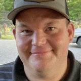 Wesleycraig7K from Maryland Heights | Man | 39 years old | Virgo