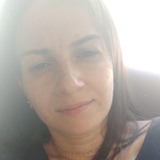Juju from Gravatai | Woman | 39 years old | Libra