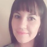 Negra from Chillan | Woman | 26 years old | Taurus