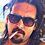 Sagav from Afula `Illit | Man | 41 years old | Leo