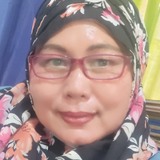 Rene from Zamboanga | Woman | 47 years old | Sagittarius