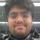 Bhusalbikawj from Rydalmere | Man | 28 years old | Taurus