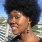 Thantha from Tessenderlo | Woman | 46 years old | Pisces