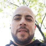 Emmanuelnava1I from Veinticinco de Mayo | Man | 37 years old | Sagittarius