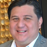 Edgarcastillib from Guatemala City | Man | 47 years old | Scorpio