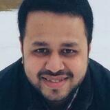 Khandakersow3 from Kirribilli | Man | 37 years old | Taurus