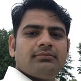 Usman from Munich | Man | 36 years old | Virgo