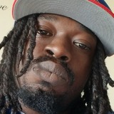 Johnnie from Muncie | Man | 41 years old | Libra