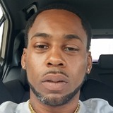 Marvelporterjw from Moline | Man | 41 years old | Gemini