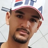 Rony from Barra da Estiva | Man | 25 years old | Scorpio