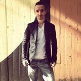 Torben from Frederiksberg | Man | 45 years old | Leo