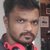 Maddy from Jalgaon | Man | 32 years old | Virgo