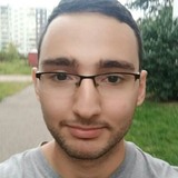 Robert33Akopqn from Krasnyye Tkachi | Man | 28 years old | Gemini