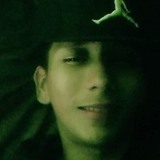 Gabiriverlot6 from Tecpan de Galeana | Man | 28 years old | Aries