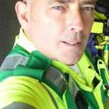 Ahaziah from Hampton Bays | Man | 54 years old | Leo