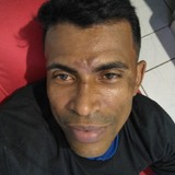 Nivaldodejeso1 from Itamaraju | Man | 44 years old | Taurus
