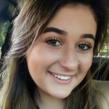Payton from San Jose | Woman | 27 years old | Virgo