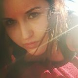 Kirsten from Clay | Woman | 34 years old | Aries