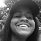 Prudêncio from Sao Jose dos Campos | Woman | 28 years old | Cancer