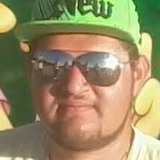 Martinacos8I from La Piedad Cavadas | Man | 33 years old | Sagittarius