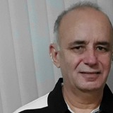 Valmeida from Volta Redonda | Man | 61 years old | Capricorn