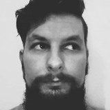 Kliczkapaw4J from Delfzijl | Man | 35 years old | Aquarius