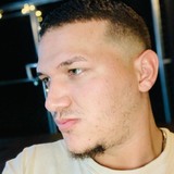 Davidramirez from Parrita | Man | 28 years old | Libra