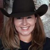 Shelys from Monterrey | Woman | 50 years old | Leo