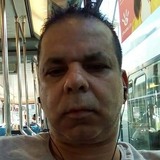 Rachiddd from Zurich | Man | 54 years old | Cancer