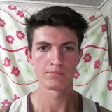 Lucas from Venancio Aires | Man | 27 years old | Cancer
