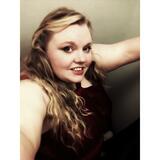 Susanna from Ashland | Woman | 25 years old | Libra
