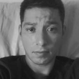 Negro from Belen De Escobar | Man | 41 years old | Cancer