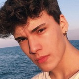 Utkuselmaz3 from Izmir | Man | 22 years old | Virgo
