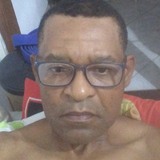 Joaoolegariosi from Tupa | Man | 60 years old | Sagittarius