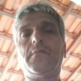 Paulista from Pirai | Man | 56 years old | Leo