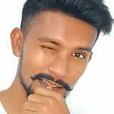 Prince01 from Muscat | Man | 32 years old | Sagittarius