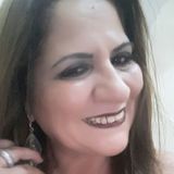 Lia from Caraguatatuba | Woman | 59 years old | Capricorn