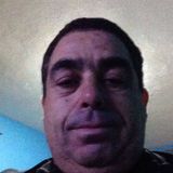 Nikias from Tires | Man | 54 years old | Virgo