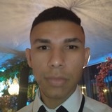 Mateusgaldino from Garca | Man | 29 years old | Cancer